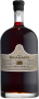 GRAHAM`S 40 Anos 4,5L